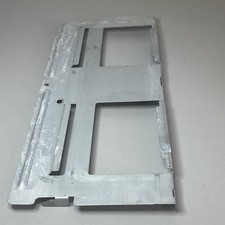 Micro-ondas GE/Frigidaire/Electrolux: suporte 5304417437 comprar usado Micro-ondas GE/Frigidaire/Electrolux: suporte 5304417437 comprar usado  Enviando para Brazil