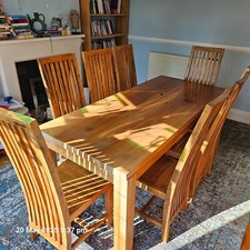 Sustainable ethical reclaimed for sale  WALLASEY