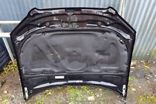 Audi convertible bonnet for sale  WESTBURY