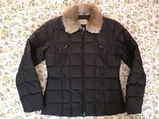 Combipel cappotto cappottino usato  Portici