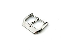 18mm tang buckle for sale  LINCOLN