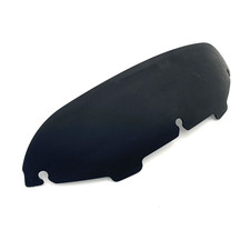 Matte black sprayed for sale  Phoenix