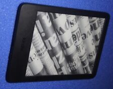 E22 amazon kindle for sale  Shipping to Ireland