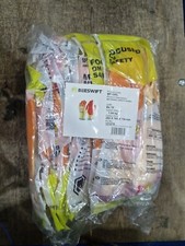 Beeswift mp1orl large for sale  BIRMINGHAM