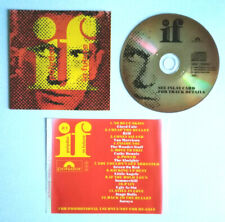 Polydor future compilation usato  Ferrara