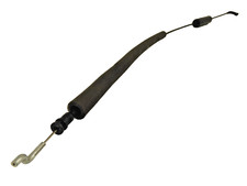 8x0881271 rig audi gebraucht kaufen  Goch