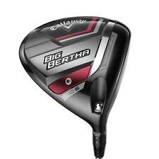 Callaway golf 2023 for sale  Austin