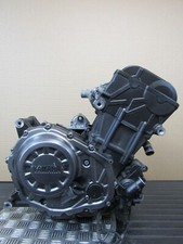 Yamaha 1200 super for sale  SOUTH MOLTON