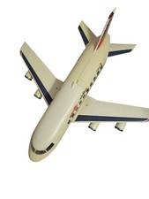 Playmobil flugzeug 4310 gebraucht kaufen  Memmingen