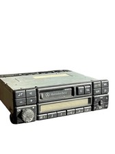 Mercedes becker 1692 for sale  Hackensack