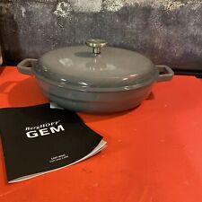 Berghoff gem non for sale  Lynn