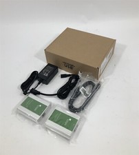 New open box for sale  USA