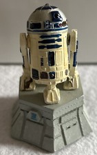 Star wars deagostini gebraucht kaufen  Bad Oldesloe
