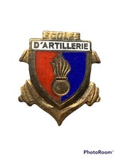 Post wwii french for sale  Hartland