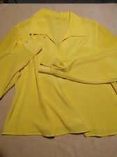 Camicia donna svasata usato  Seniga