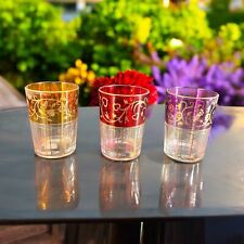 Partylite global fusion for sale  Fruita