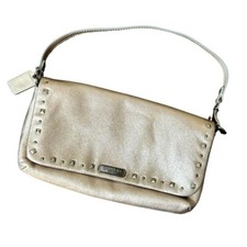 Rare coach rose for sale  Walnut Creek
