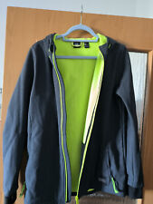 Softshell jacke marke gebraucht kaufen  Gera