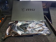 Msi ventus rtx usato  Corato