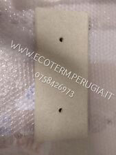 Tagliafiamma firex 600 usato  Perugia