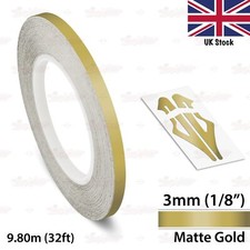 3mm roll vinyl for sale  COALVILLE