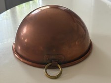Ancienne bassine confiture d'occasion  Auch