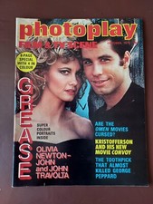 Photoplay film scene for sale  POTTERS BAR
