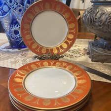 Richard ginori pompei for sale  Boynton Beach