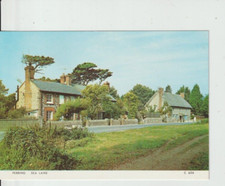 Ferring worthing sussex for sale  WORTHING