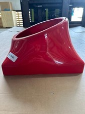Scratched dented single for sale  Waveland