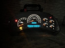 2003 2006 silverado for sale  New Milford