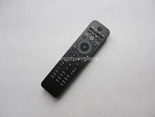 Controle Remoto PARA PHILIPS BDP3200/12 RC-2803 RC-5830 BLU-RAY DVD DISC PLAYER comprar usado  Enviando para Brazil