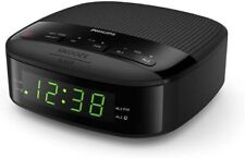 Philips tar3205 clock for sale  LONDON