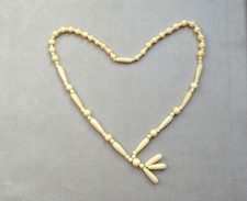 Kette antik 1930 gebraucht kaufen  Krefeld