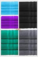 Pack bath towel for sale  BOLTON