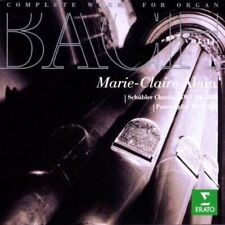 V453282 bach marie d'occasion  Hennebont