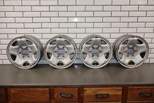 Toyota tacoma set for sale  Marshallville