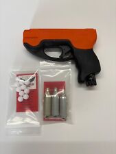 Umarex t4e p2p for sale  Clermont