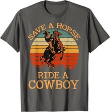 horse lover for sale horse lover for sale Amityville