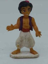 Figurine ancienne pvc d'occasion Figurine ancienne pvc d'occasion  Nogent-sur-Marne