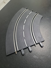 Rail coube circuit d'occasion  Valenciennes