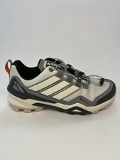 Adidas sample terrex gebraucht kaufen  Eckental