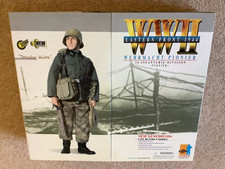 Dragon models cyber for sale  MARKET HARBOROUGH