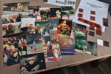 Große kelly family gebraucht kaufen  Bad Staffelstein