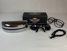 goggles d'occasion goggles d'occasion Expédié en Belgium
