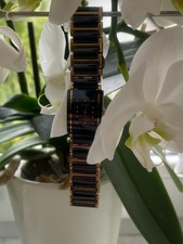 Rado diastar ref gebraucht kaufen  Iserlohn