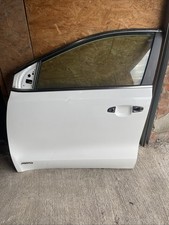 Kia sportage mk4 for sale  MANCHESTER