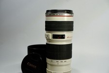 canon ef 70 200mm f 4l is usm usato canon ef 70 200mm f 4l is usm usato Copertino