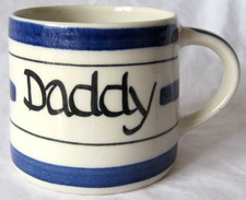 Retro 1960s blue for sale  NORWICH