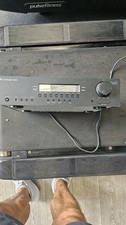 cambridge audio azur 540r for sale cambridge audio azur 540r for sale OTLEY